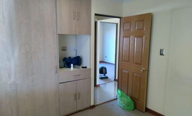 Linda Casa, en Parque Residencial Las Palmas