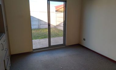 Linda Casa, en Parque Residencial Las Palmas