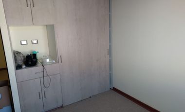 Linda Casa, en Parque Residencial Las Palmas