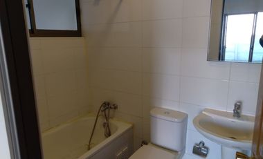 Linda Casa, en Parque Residencial Las Palmas