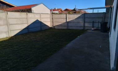 Linda Casa, en Parque Residencial Las Palmas