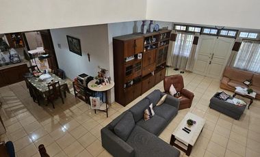 Nice House for Sale in Cirendeu, South Jakarta