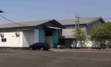 gudang sewa MURAH sukodono wonoayu dkt tol sidoarjo