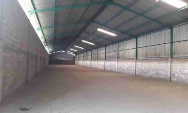 gudang sewa MURAH sukodono wonoayu dkt tol sidoarjo