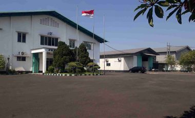 gudang sewa MURAH sukodono wonoayu dkt tol sidoarjo