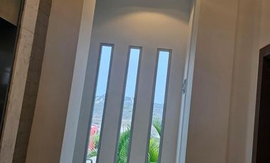 En venta departamento totalmente amoblado en Punta Blanca, Condominio almar, Ruta del Spondylus, Santa Elena