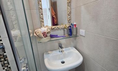 En venta departamento totalmente amoblado en Punta Blanca, Condominio almar, Ruta del Spondylus, Santa Elena