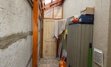 Casa de Dos Pisos, en Villa Valle Alborada