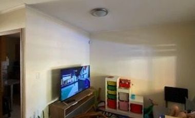 Casa de Dos Pisos, en Villa Valle Alborada