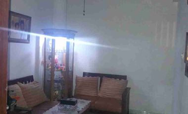 Rumah Murah Di Rawamangun Jakarta Timur, 10 Menit ke Arion Mall