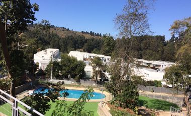 DEPTO. REÑACA INCLUYE INTERNET, 2 D. 2 B. 1E.