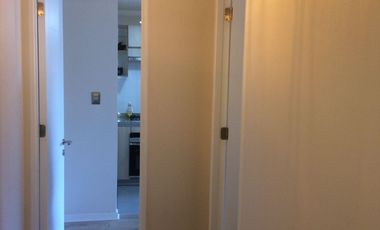 DEPTO. REÑACA INCLUYE INTERNET, 2 D. 2 B. 1E.