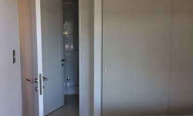 DEPTO. REÑACA INCLUYE INTERNET, 2 D. 2 B. 1E.