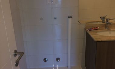 DEPTO. REÑACA INCLUYE INTERNET, 2 D. 2 B. 1E.