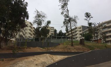 DEPTO. REÑACA INCLUYE INTERNET, 2 D. 2 B. 1E.