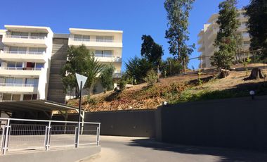 DEPTO. REÑACA INCLUYE INTERNET, 2 D. 2 B. 1E.