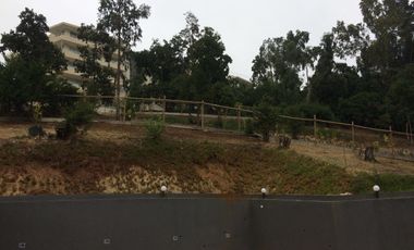 DEPTO. REÑACA INCLUYE INTERNET, 2 D. 2 B. 1E.