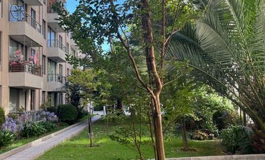 DEPTO. EN BARRIO PATRIMONIAL, 3 DOR. 2 BAÑO.