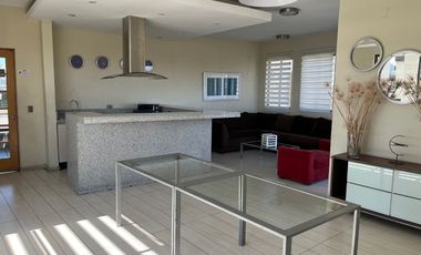 DEPTO. EN BARRIO PATRIMONIAL, 3 DOR. 2 BAÑO.