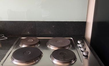 DEPTO. EN BARRIO PATRIMONIAL, 3 DOR. 2 BAÑO.