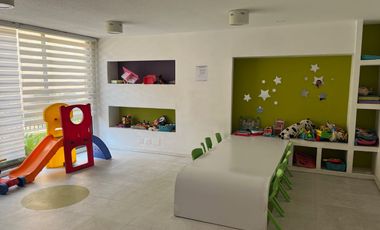 DEPTO. EN BARRIO PATRIMONIAL, 3 DOR. 2 BAÑO.