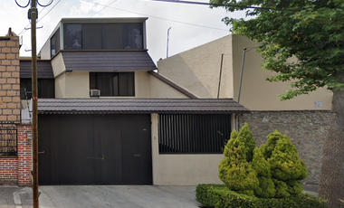 TU NUEVA CASA EN AZCAPOTZALCO