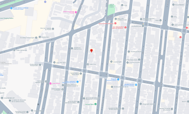 TU NUEVA CASA EN AZCAPOTZALCO