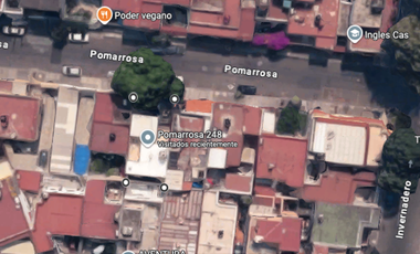 TU NUEVA CASA EN AZCAPOTZALCO