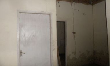 Dijual Rumah sekitar Jalan Malino, Gowa