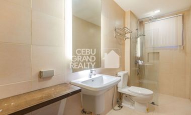 4 Bedrooms House for Rent in Maria Luisa Park