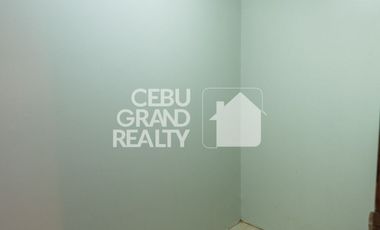 4 Bedrooms House for Rent in Maria Luisa Park