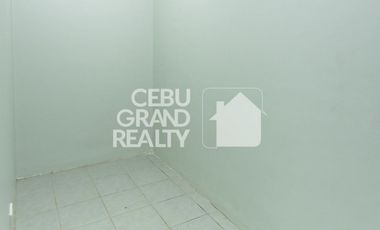 4 Bedrooms House for Rent in Maria Luisa Park