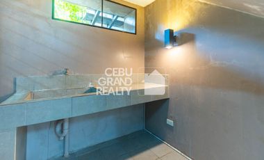 4 Bedrooms House for Rent in Maria Luisa Park