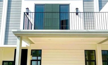 Miliki Kesempatan Rumah Mewah Full Furnish Lokasi Strategis Dan Bebas Banjir Di Metland Menteng