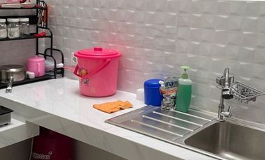 Miliki Kesempatan Rumah Mewah Full Furnish Lokasi Strategis Dan Bebas Banjir Di Metland Menteng