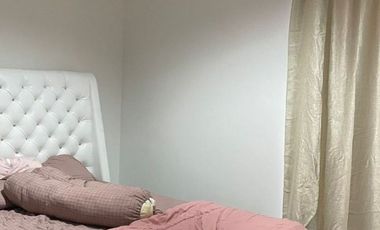 Miliki Kesempatan Rumah Mewah Full Furnish Lokasi Strategis Dan Bebas Banjir Di Metland Menteng