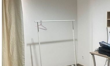 Miliki Kesempatan Rumah Mewah Full Furnish Lokasi Strategis Dan Bebas Banjir Di Metland Menteng