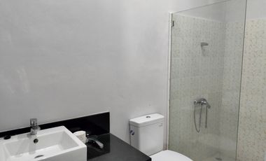 Rumah Bagus, Lega dan Terang di Jimbaran Dekat Sidewalk Mall dan Kampus Udayana