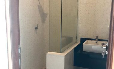 Rumah Bagus, Lega dan Terang di Jimbaran Dekat Sidewalk Mall dan Kampus Udayana