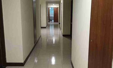 jual cepat Hotel di Pasteur