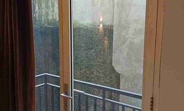 jual cepat Hotel di Pasteur