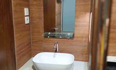 jual cepat Hotel di Pasteur