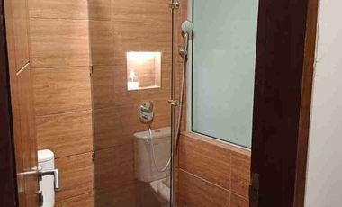 jual cepat Hotel di Pasteur