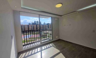 Arriendo Apartamento Sopo