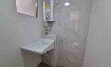 Arriendo Apartamento Sopo