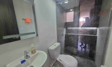 Arriendo Apartamento Sopo