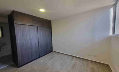 Arriendo Apartamento Sopo