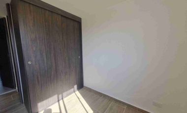 Arriendo Apartamento Sopo