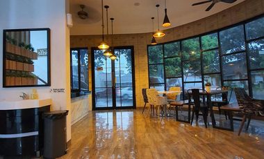 Dijual Cepat Kos Kos-an Cantik Full Furnished di Griya Loka BSD CITY