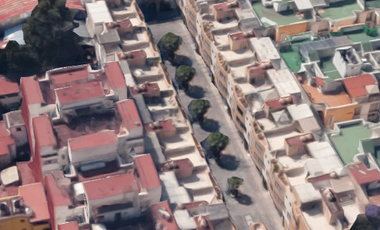 REMATE EN GENERAL ANAYA casa A MITAD DE PRECIO,UNICA OPORTUNIDAD!